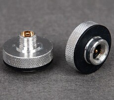 Товары для разведения костра на кемпинге