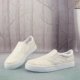 2016tk015w Mi White P86-1
