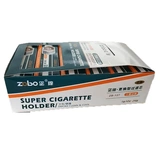 Zobo подлинный микропористый фильтр.