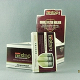 Sanda/San Da Tobacco Double Filter Tuck Hill TS/SD-663 Однократная 96 бесплатная доставка