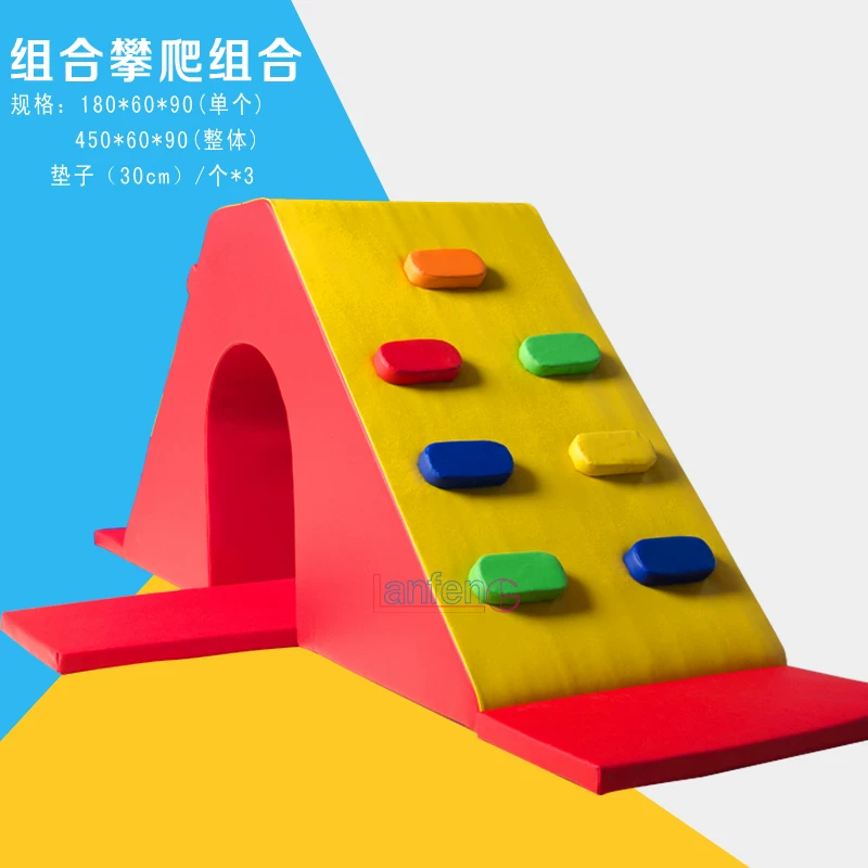 钃濅发捞綋鏀€鐖粍钖堥捇娲 骞 fried effect 锲暀鍏 枞綋鐜╁叿 鍙畾義婻绔ユ锏鍤帺鍏