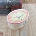 Dai Chunlin vẻ đẹp carton vịt bột trứng bột bột trứng ngỗng bột lỏng bột mật ong sản phẩm trong nước sáng kiểm soát dầu trang điểm phấn phủ ohui Quyền lực