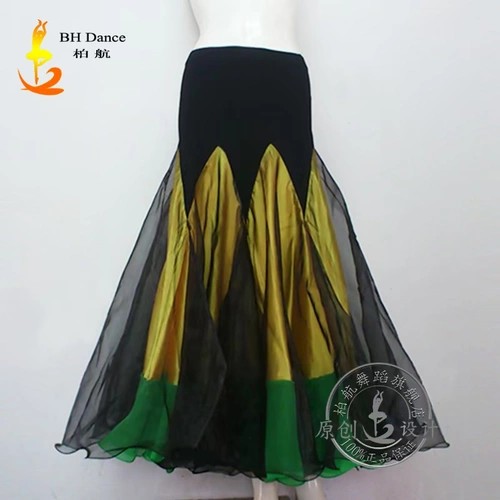 Новая современная танцевальная танцевальная танцевальная танце