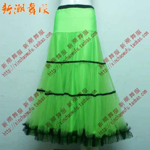 Новый прилив современный танце