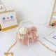 XXF008-Rainbow Flower Fold