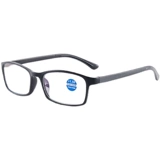 Старик Старый Цветочный Зеркало Мужское высокоопределение синего света Ультра -светло -светло -светло -световое 150 градусов среднего и пожилого женского пожилого.