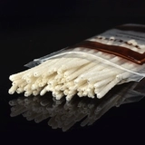 Оригинальный импортный инструмент для посадки табака в Японии Tsuge Tongzong 50 60 табачные сосуды аксессуары хлопковые полоски