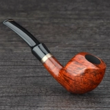 Коллекция Стэнвелла импортировала Стэнвелл, Стэнвелл, Ши Данвей Тревогательный табак, боевые фрагменты, серебряный круг боевых действий