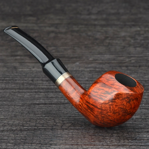 Коллекция Стэнвелла импортировала Стэнвелл, Стэнвелл, Ши Данвей Тревогательный табак, боевые фрагменты, серебряный круг боевых действий