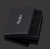 Большой бен-бен-один в одном многофункциональный ручная сигарета ковша палка серебро JT-998