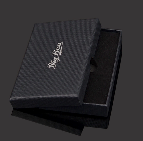 Большой бен-бен-один в одном многофункциональный ручная сигарета ковша палка серебро JT-998