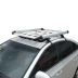 Changan cs75 Hongguang s3 Dongfeng 580 Han Teng x7 đặc biệt xe mái hành lý giá giỏ giỏ kệ nóc - Roof Rack giá để đồ trên nóc xe Roof Rack