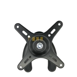 HP, lg, универсальный ноутбук, ЖК-дисплей, сенсорная белая трубка, сенсорный экран