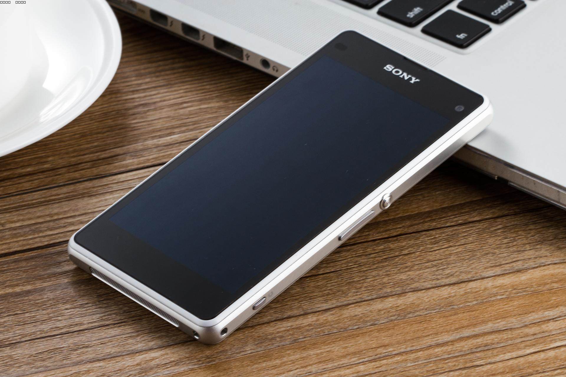 sony 索尼 m51w 特价800元