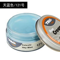 TRG Sky Blue 121