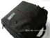 Túi đựng máy ảnh Canon EOS800D200D760D750D80D70D - Phụ kiện máy ảnh kỹ thuật số túi đựng máy ảnh canon Phụ kiện máy ảnh kỹ thuật số