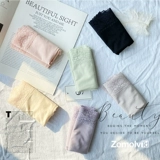 Коллаген для ухода за кожей, сексуальное нижнее белье, средняя посадка, не оставляет следов