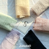 Коллаген для ухода за кожей, сексуальное нижнее белье, средняя посадка, не оставляет следов