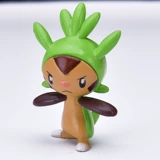 Hali Lihuo Fox 卡 哈 哈 哈 哈 哈 哈 哈 哈 哈 哈