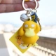 Кая утка