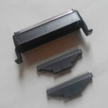 Feike Shaver FS622/623 Blade Headhema Network 4 Flade Film 2 основал портативные аксессуары оригинальные подлинные подлинные
