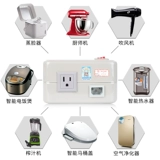 帇鍣 帇鍣 帇鍣 帇鍣 帇鍣? 000W220V Qi? 10V100V 镞 湰 庡 浗 鐢 靛帇             