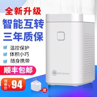 2 2 80W220V Qi? 10V/110V Qi? 20V 镞 湰 湰 浗瀹 灏 灏 忓姛 鍣ㄥ 啿鐗 椤 櫒 櫒 櫒 櫒 櫒 櫒