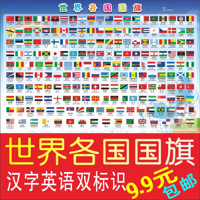 中煤张煤机取得一种快拆式电动换相组合开关及操作方法专利