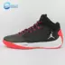 Giày bóng rổ Kuike Nike Air Jordan AJ Nike 800173-017 800173-023 - Giày bóng rổ Giày bóng rổ