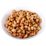 Магазин возвращается через Wan Guizhou Specialty Products Zunyi не вручает портрет кукурузный крем крем крема сладкая сладкая пиграммат.