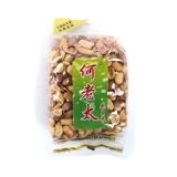 Anhui Specialty Snack Nuts Snack He Laosan Fragrant Peanut Restaurant 180 грамм