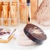 Điểm mua hàng của Anh Charlotte Tilbury CT mới ma thuật mềm mại nhẹ thần kỳ trang điểm bột lỏng - Quyền lực phấn phủ mac nc20 Quyền lực