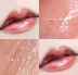 Anh mua Fenty Beauty Glow Gloss Bomb rose Pearl glaze lip gloss lip gloss son bóng hàn quốc đẹp	 Son bóng / Liquid Rouge