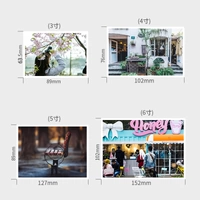 50 фотографий прямоугольных белых краев