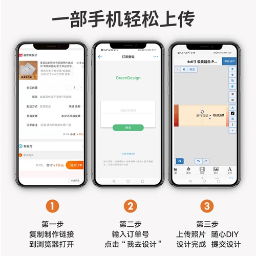 Polaroid, биде, фотография, фотоальбом, гигиенический мобильный телефон, делается под заказ