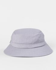 пляжная шляпа rip curl沙滩帽渔夫帽遮阳帽phase wide brim