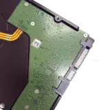 Li?T/2T/3T/4T/6TB/8T настольный компьютер ATA3.0