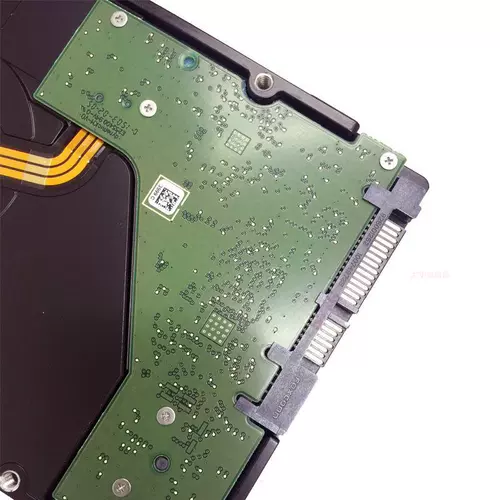 Li?T/2T/3T/4T/6TB/8T настольный компьютер ATA3.0