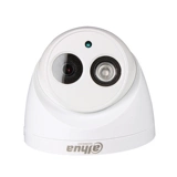 Dahua Coaxial HD камера DH-HAC-HDW1020E Инфракрасное полушарие камера 1 миллион 720p