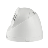 Dahua Coaxial HD камера DH-HAC-HDW1020E Инфракрасное полушарие камера 1 миллион 720p