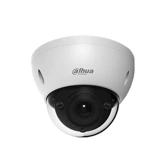 Dahua Network 2 миллион H.265 R & D Hemisphere DH-IPC-HDBW1230R вместо 1220R POE Power Foods