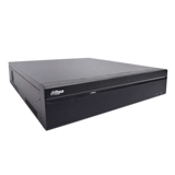 Dahua dh-nvr44432-hds2 32 Road 4k HD H.265 сеть жесткий диск видео Новые продукты