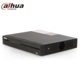 Dahua Network HD-рекордер Video Recorder DH-NVR2108HS-HDS3 поддерживает H, 265