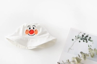 Детская шапка, 0-3 лет