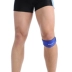 Kaiwei 0636 đai sacral thể thao miếng đệm đầu gối miếng đệm đầu gối Đàn ông và phụ nữ đai áp lực túi đầu gối chạy thiết bị bảo vệ Dụng cụ thể thao