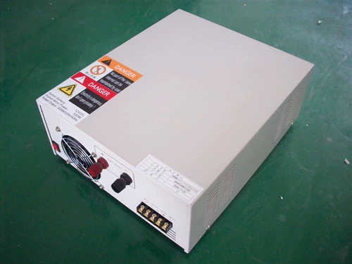 Контроллер, 600W, 600W, 600W