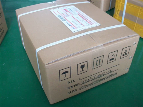 Контроллер, 600W, 600W, 600W