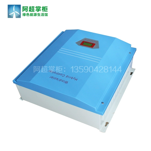 Контроллер, мотор на солнечной энергии, генерирование электричества