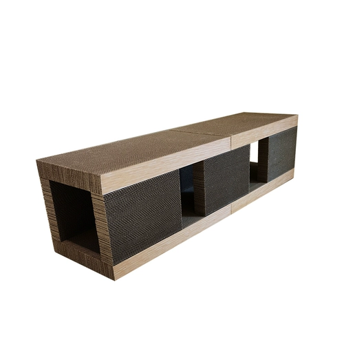 Вице -кошка захват кошка без перхоти пасты кошка бурение кошка кошка туннель кошачья кошка -хе -хи -кошачьи газ