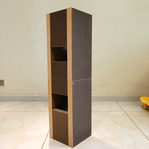 Вице -кошка захват кошка без перхоти пасты кошка бурение кошка кошка туннель кошачья кошка -хе -хи -кошачьи газ